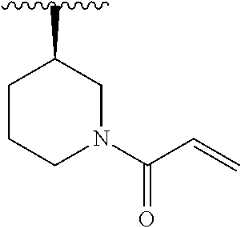 Figure US08754091-20140617-C00053