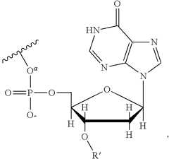 Figure US10260094-20190416-C00006