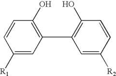 Figure US06982298-20060103-C00002