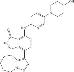 Figure US11078201-20210803-C00436