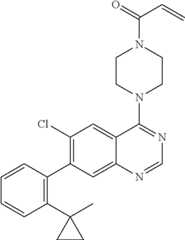 Figure US10829458-20201110-C00521