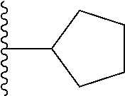 Figure US10683289-20200616-C00443