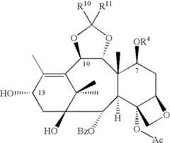 Figure US07202370-20070410-C00175