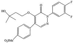 Figure imgf000026_0001