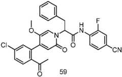 Figure GPA0000257967300001031