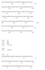 Figure 111128188-A0305-15-0055-57