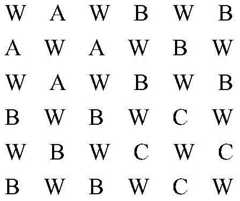 Figure GDA0002756348580000121