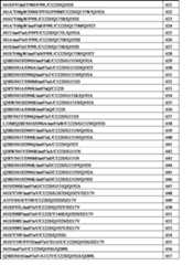 Figure 2022120155000041