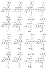 Figure imgf000126_0001