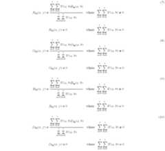 Figure US06650789-20031118-M00003