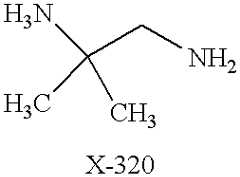 Figure US06288234-20010911-C00346