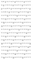 Figure TW201943729A_D0114