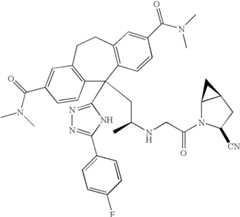 Figure US07553861-20090630-C02224