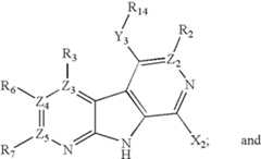 Figure US08119655-20120221-C00052