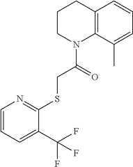 Figure US09181219-20151110-C00035
