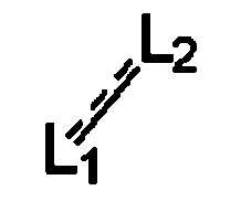 Figure JPOXMLDOC01-appb-C000039