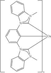 Figure US10199581-20190205-C00175