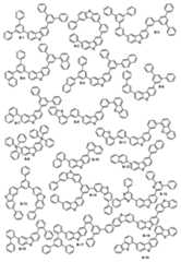 Figure JPOXMLDOC01-appb-C000043