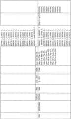 Figure imgf000362_0001