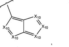 Figure G200880010623XD00822