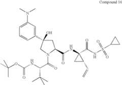 Figure US07592336-20090922-C00135