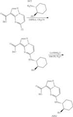 Figure US11807636-20231107-C03355