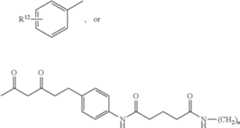 Figure US08680315-20140325-C00122