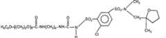Figure imgb0147