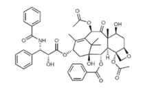 Figure imgf000499_0002