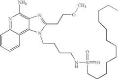 Figure US06888000-20050503-C00197