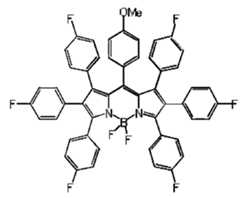 Figure 112016074321154-pat00004