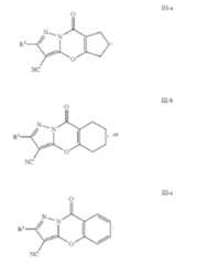 Figure imgf000051_0001