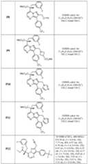 Figure imgf000206_0001