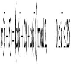 Figure 112010017546794-pat00040