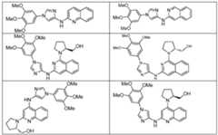 Figure imgf000743_0001