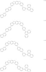 Figure US09847493-20171219-C00121