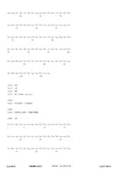 Figure 12_A0101_SEQ_0805