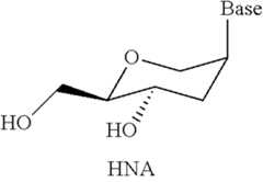Figure US10876121-20201229-C00009
