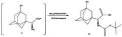 Figure imgf000028_0001