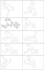 Figure imgf000077_0001