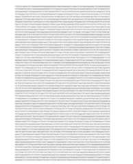 Figure imgf000727_0001