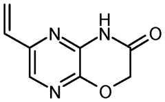 Figure imgf000075_0001