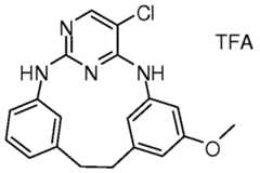 Figure imgf000167_0002