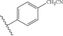 Figure US11744832-20230905-C00284