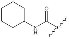 Figure US06262066-20010717-C00444