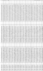 Figure imgf000381_0001