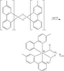 Figure US11380854-20220705-C00205