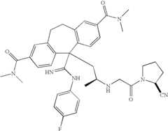 Figure US07553861-20090630-C01985