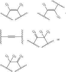 Figure US11084844-20210810-C00062
