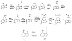 Figure imgf000077_0001